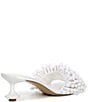 Gianni Bini undefined, 00000000_zi_ff88ca82-0b19-41b0-9880-64d93497ca4a__01_ai - undefined