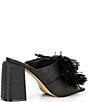 Gianni Bini undefined, 00000000_zi_219cd8c6-7d1d-460f-abb6-4e997e80b0c1__01_ai - undefined