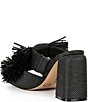 Gianni Bini undefined, 00000000_zi_219cd8c6-7d1d-460f-abb6-4e997e80b0c1__02_ai - undefined