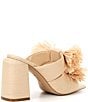 Gianni Bini undefined, 00000000_zi_6b0585dc-4bd0-4590-88cd-14b7783bbbf6__01_ai - undefined