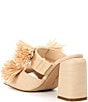 Gianni Bini undefined, 00000000_zi_6b0585dc-4bd0-4590-88cd-14b7783bbbf6__02_ai - undefined