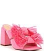 Gianni Bini undefined, 00000000_zi_fa123af7-ffbc-4874-af1c-c0d0c6fb3b85 - undefined