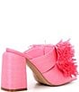 Gianni Bini undefined, 00000000_zi_fa123af7-ffbc-4874-af1c-c0d0c6fb3b85__01_ai - undefined