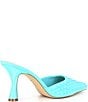 Gianni Bini undefined, 00000000_zi_63e6450b-a756-4d8b-a179-38f2a7a2c2bc__01_ai - undefined