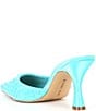 Gianni Bini undefined, 00000000_zi_63e6450b-a756-4d8b-a179-38f2a7a2c2bc__02_ai - undefined