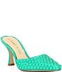 Gianni Bini undefined, 00000000_zi_8cc43afa-0078-4dde-b997-859c3434de93 - undefined