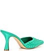 Gianni Bini undefined, 00000000_zi_8cc43afa-0078-4dde-b997-859c3434de93__01_ai - undefined