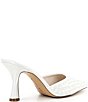 Gianni Bini undefined, 00000000_zi_9ac3d992-ae2d-4e75-aa25-dbd7f2c62887__01_ai - undefined