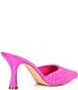 Gianni Bini undefined, 00000000_zi_a0874ede-57ac-453c-b098-b32b8fdf5777__01_ai - undefined