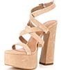 Gianni Bini undefined, 00000000_zi_ac720821-7f6f-4017-9426-097a66b661ce__03_ai - undefined