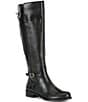 Gianni Bini undefined, 00000000_zi_d6ef74b5-9508-417f-b5d6-aa20d4738cf4 - undefined