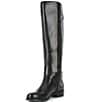 Gianni Bini undefined, 00000000_zi_d6ef74b5-9508-417f-b5d6-aa20d4738cf4__03_ai - undefined
