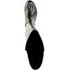 Gianni Bini undefined, 00000000_zi_d6ef74b5-9508-417f-b5d6-aa20d4738cf4__04_ai - undefined