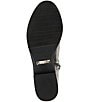 Gianni Bini undefined, 00000000_zi_d6ef74b5-9508-417f-b5d6-aa20d4738cf4__05_ai - undefined