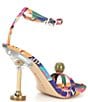 Gianni Bini undefined, 00000000_zi_c72813b4-84d0-461c-a0bb-8655a59bc654__01_ai - undefined