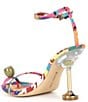Gianni Bini undefined, 00000000_zi_c72813b4-84d0-461c-a0bb-8655a59bc654__02_ai - undefined