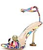 Gianni Bini undefined, 00000000_zi_c72813b4-84d0-461c-a0bb-8655a59bc654__03_ai - undefined
