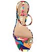 Gianni Bini undefined, 00000000_zi_c72813b4-84d0-461c-a0bb-8655a59bc654__04_ai - undefined