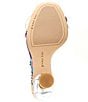 Gianni Bini undefined, 00000000_zi_c72813b4-84d0-461c-a0bb-8655a59bc654__05_ai - undefined