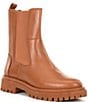 Gianni Bini undefined, 00000000_zi_386d8e3a-191e-4a35-ab7c-e5d67bdc3c4a - undefined