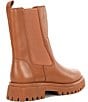 Gianni Bini undefined, 00000000_zi_386d8e3a-191e-4a35-ab7c-e5d67bdc3c4a__01_ai - undefined