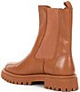 Gianni Bini undefined, 00000000_zi_386d8e3a-191e-4a35-ab7c-e5d67bdc3c4a__02_ai - undefined