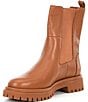 Gianni Bini undefined, 00000000_zi_386d8e3a-191e-4a35-ab7c-e5d67bdc3c4a__03_ai - undefined
