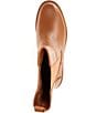 Gianni Bini undefined, 00000000_zi_386d8e3a-191e-4a35-ab7c-e5d67bdc3c4a__04_ai - undefined