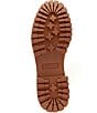 Gianni Bini undefined, 00000000_zi_386d8e3a-191e-4a35-ab7c-e5d67bdc3c4a__05_ai - undefined