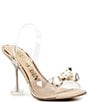 Gianni Bini undefined, 00000000_zi_7424f787-a6b4-4f96-b9fa-db2484bac157 - undefined