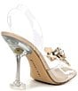Gianni Bini undefined, 00000000_zi_7424f787-a6b4-4f96-b9fa-db2484bac157__02_ai - undefined
