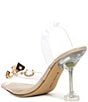 Gianni Bini undefined, 00000000_zi_7424f787-a6b4-4f96-b9fa-db2484bac157__04_ai - undefined