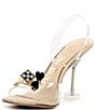 Gianni Bini undefined, 00000000_zi_7424f787-a6b4-4f96-b9fa-db2484bac157__06_ai - undefined