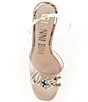 Gianni Bini undefined, 00000000_zi_7424f787-a6b4-4f96-b9fa-db2484bac157__07_ai - undefined