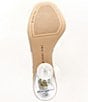Gianni Bini undefined, 00000000_zi_7424f787-a6b4-4f96-b9fa-db2484bac157__08_ai - undefined