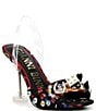 Gianni Bini undefined, 00000000_zi_4d6d16c9-967a-42a2-811d-1141c7045426 - undefined