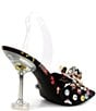 Gianni Bini undefined, 00000000_zi_4d6d16c9-967a-42a2-811d-1141c7045426__02_ai - undefined