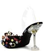 Gianni Bini undefined, 00000000_zi_4d6d16c9-967a-42a2-811d-1141c7045426__04_ai - undefined