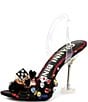 Gianni Bini undefined, 00000000_zi_4d6d16c9-967a-42a2-811d-1141c7045426__06_ai - undefined