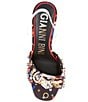 Gianni Bini undefined, 00000000_zi_4d6d16c9-967a-42a2-811d-1141c7045426__07_ai - undefined