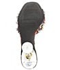 Gianni Bini undefined, 00000000_zi_4d6d16c9-967a-42a2-811d-1141c7045426__08_ai - undefined