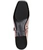 Gianni Bini Maxey Square Toe Mary Jane Ballet Flats - Image 6