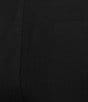 Gianni Bini Micha Coordinating Linen Pants - Image 4