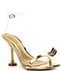 Gianni Bini undefined, 00000000_zi_d3489885-d15d-4886-a81e-be6c3bf3abdd - undefined