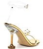 Gianni Bini undefined, 00000000_zi_d3489885-d15d-4886-a81e-be6c3bf3abdd__02_ai - undefined