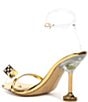 Gianni Bini undefined, 00000000_zi_d3489885-d15d-4886-a81e-be6c3bf3abdd__04_ai - undefined
