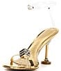 Gianni Bini undefined, 00000000_zi_d3489885-d15d-4886-a81e-be6c3bf3abdd__06_ai - undefined