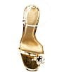 Gianni Bini undefined, 00000000_zi_d3489885-d15d-4886-a81e-be6c3bf3abdd__07_ai - undefined