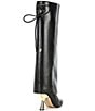 Gianni Bini undefined, 00000000_zi_80511e86-b5f6-4604-8bce-c1f443b9fc52__01_ai - undefined