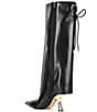 Gianni Bini undefined, 00000000_zi_80511e86-b5f6-4604-8bce-c1f443b9fc52__02_ai - undefined